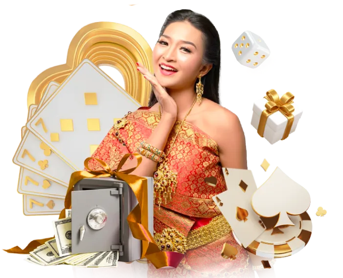 หวย มั่นใจ lotto